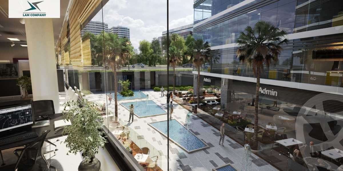 https://aqarmap.com.eg/en/listing/2765058-for-sale-administrative-cairo-new-cairo
