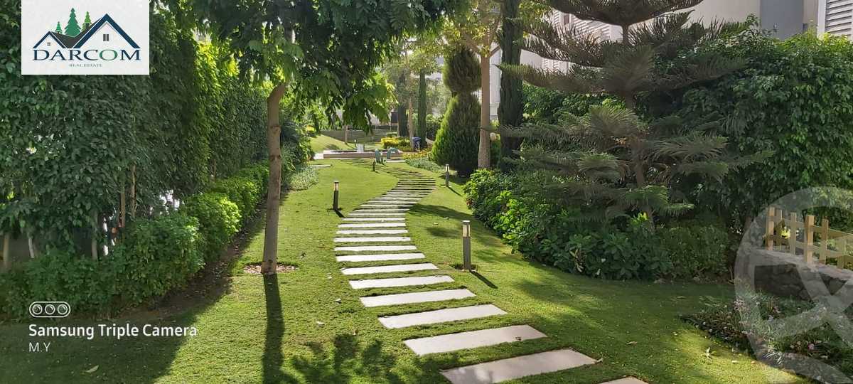 https://aqarmap.com.eg/ar/listing/2813592-for-sale-cairo-new-cairo-compounds-mountain-view-executive-residence
