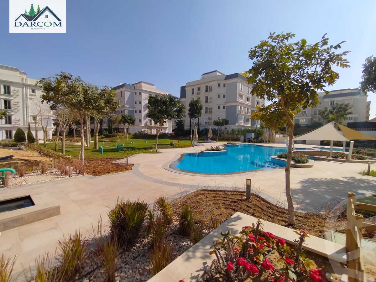 https://aqarmap.com.eg/ar/listing/2813592-for-sale-cairo-new-cairo-compounds-mountain-view-executive-residence