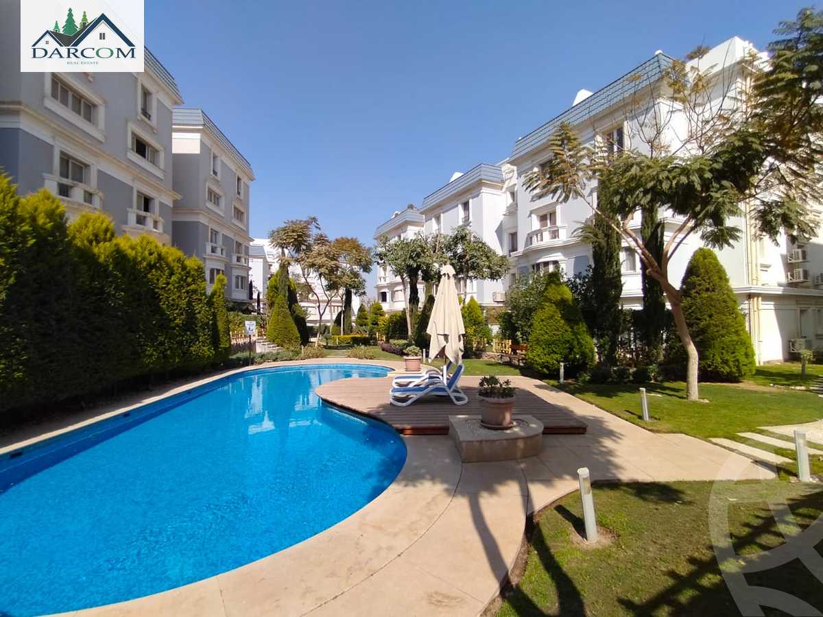 https://aqarmap.com.eg/ar/listing/2813592-for-sale-cairo-new-cairo-compounds-mountain-view-executive-residence