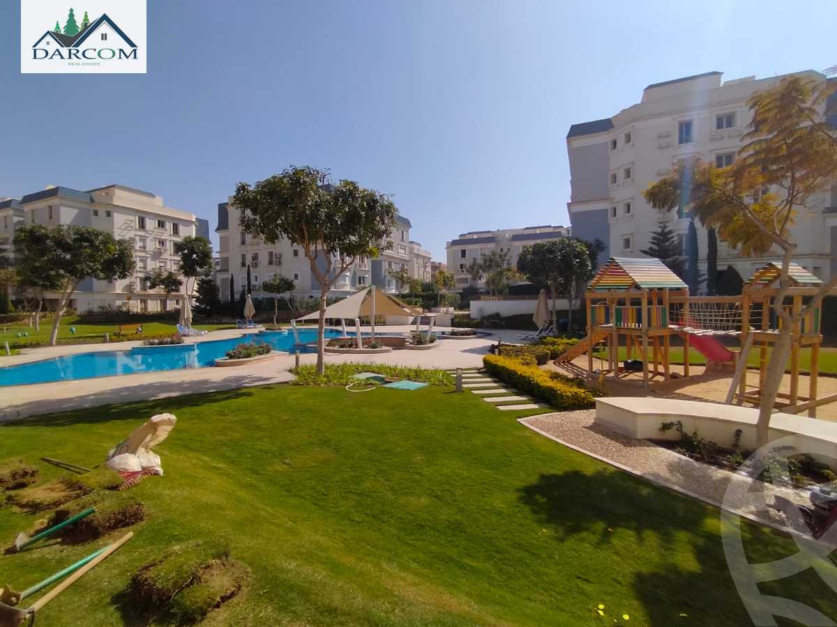 https://aqarmap.com.eg/ar/listing/2813592-for-sale-cairo-new-cairo-compounds-mountain-view-executive-residence