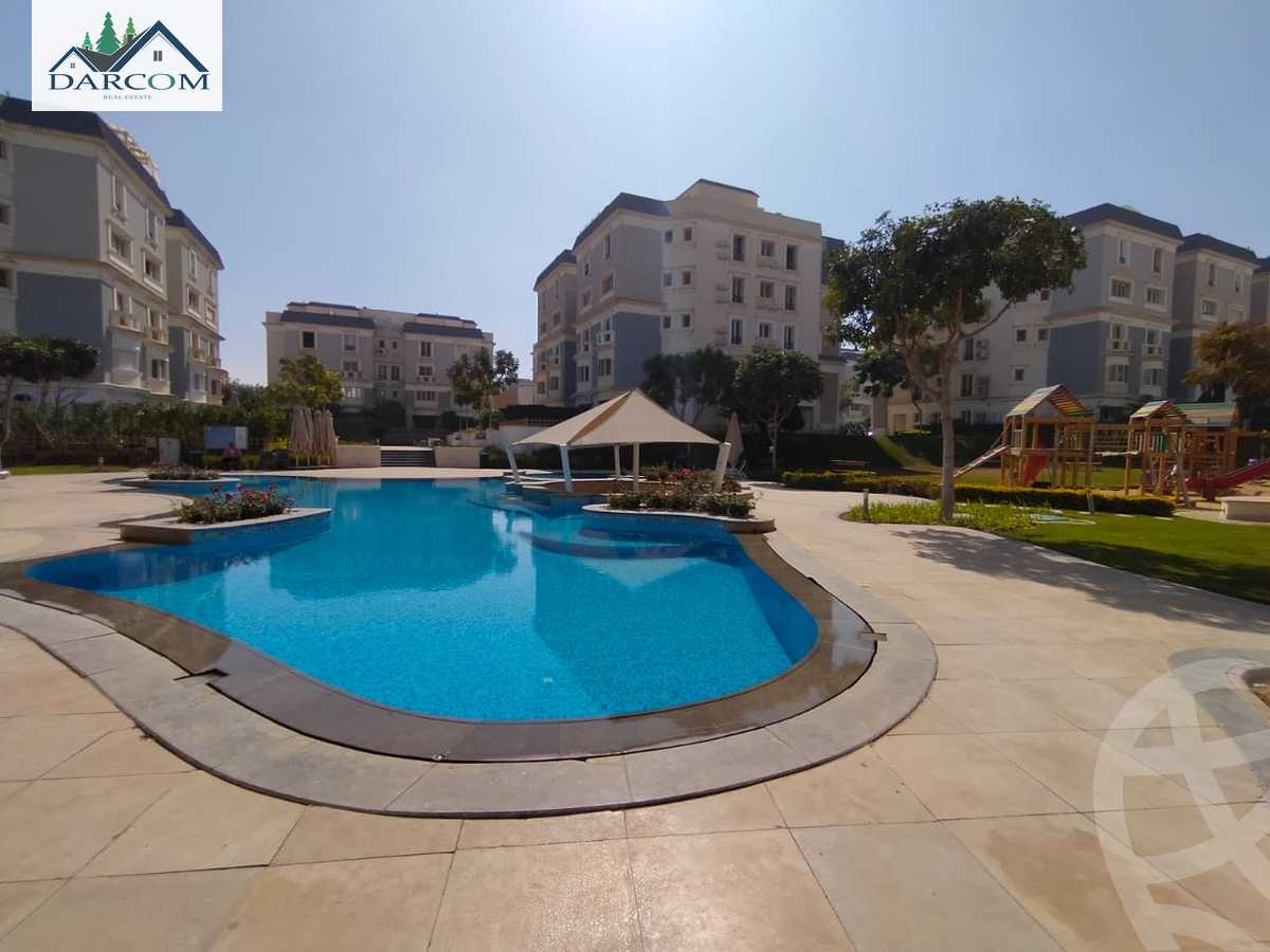 https://aqarmap.com.eg/ar/listing/2813592-for-sale-cairo-new-cairo-compounds-mountain-view-executive-residence