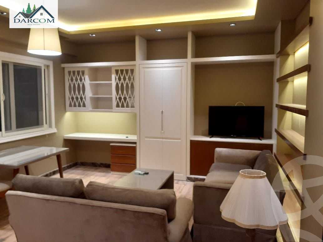https://aqarmap.com.eg/en/listing/3004644-for-rent-cairo-new-cairo-el-lotus-lotus-south