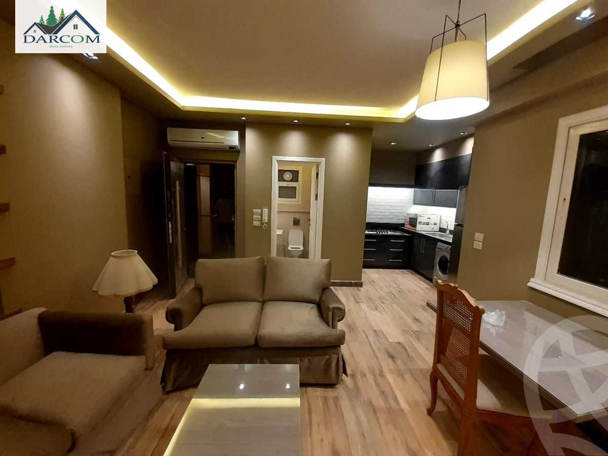 https://aqarmap.com.eg/en/listing/3004644-for-rent-cairo-new-cairo-el-lotus-lotus-south