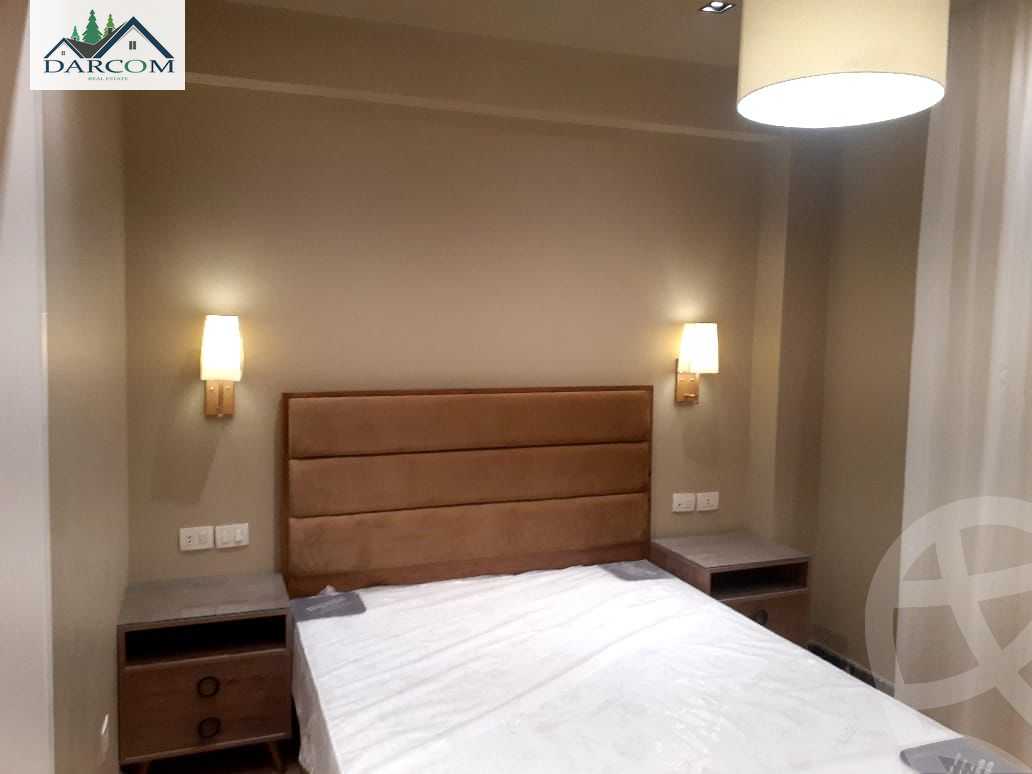 https://aqarmap.com.eg/en/listing/3004644-for-rent-cairo-new-cairo-el-lotus-lotus-south