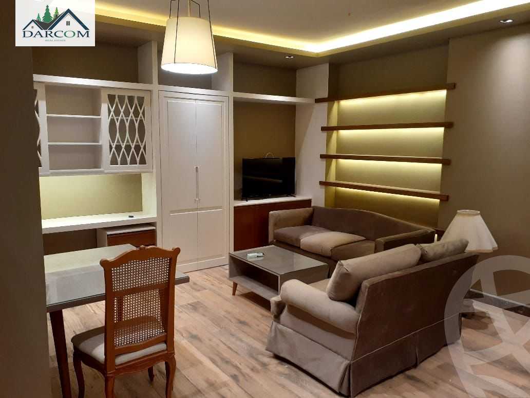 https://aqarmap.com.eg/en/listing/3004644-for-rent-cairo-new-cairo-el-lotus-lotus-south