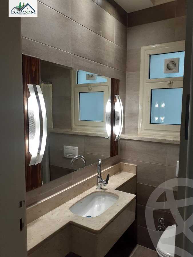 https://aqarmap.com.eg/en/listing/3004644-for-rent-cairo-new-cairo-el-lotus-lotus-south