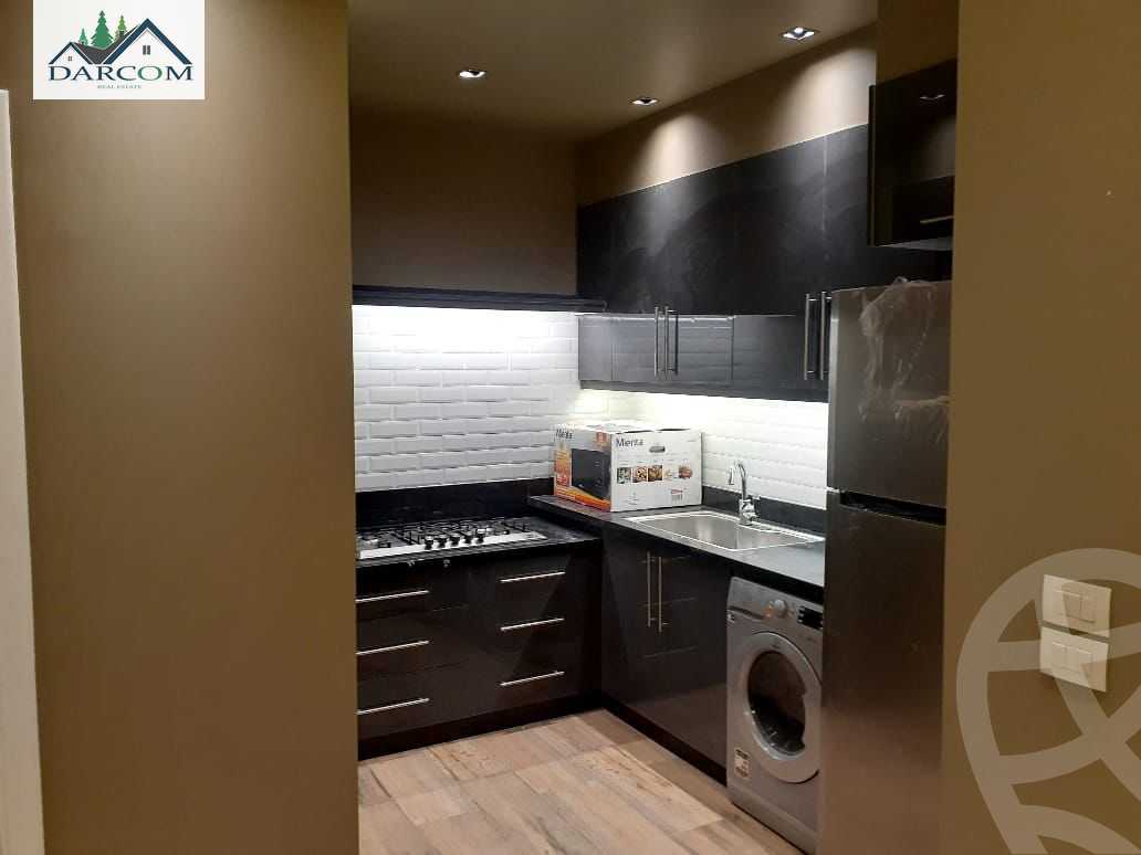 https://aqarmap.com.eg/en/listing/3004644-for-rent-cairo-new-cairo-el-lotus-lotus-south