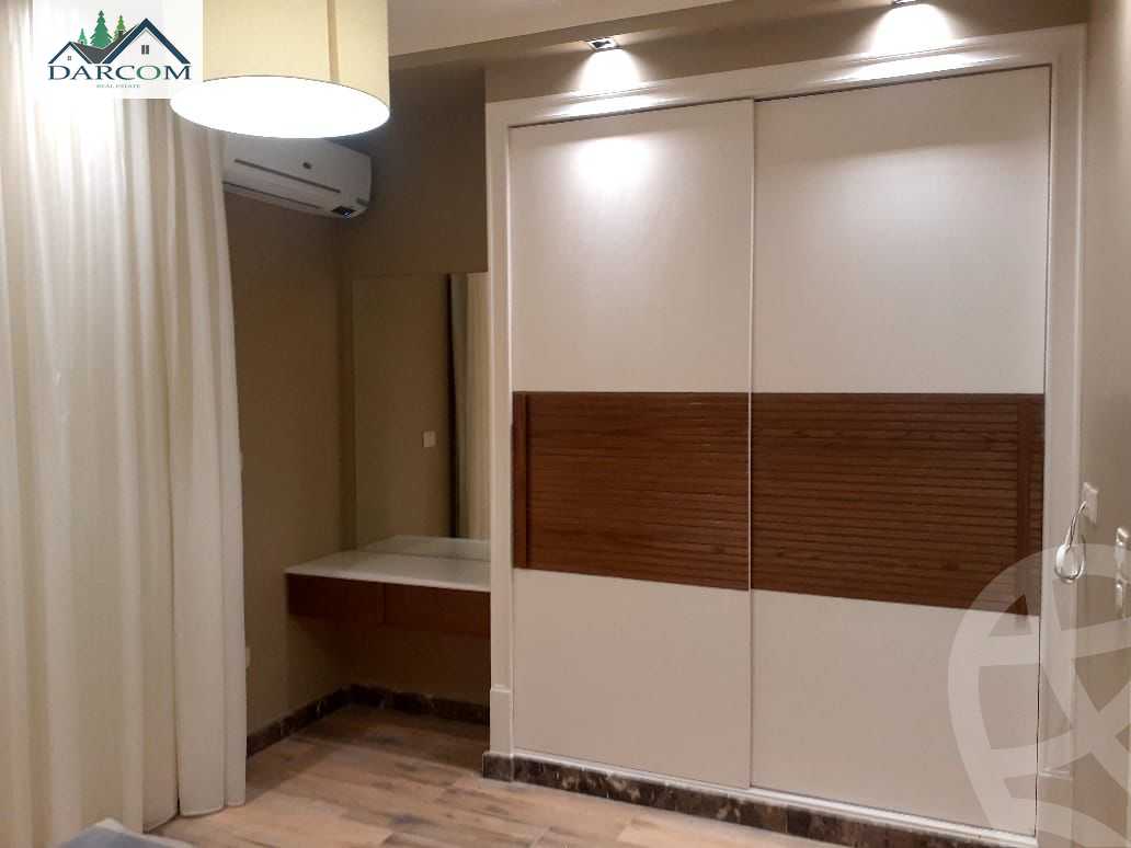 https://aqarmap.com.eg/en/listing/3004644-for-rent-cairo-new-cairo-el-lotus-lotus-south