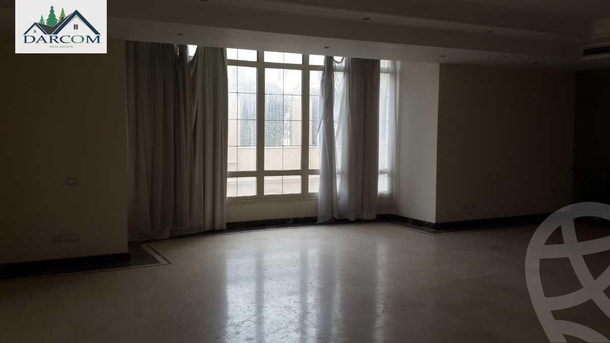 https://aqarmap.com.eg/en/listing/3572132-for-rent-cairo-new-cairo-ltjm-lkhms-el-choueifat-al-shouyfat-st