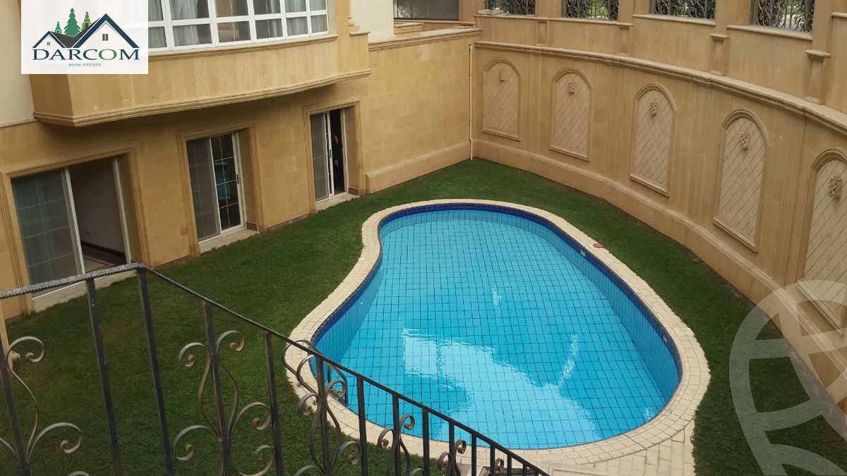 https://aqarmap.com.eg/en/listing/3572132-for-rent-cairo-new-cairo-ltjm-lkhms-el-choueifat-al-shouyfat-st