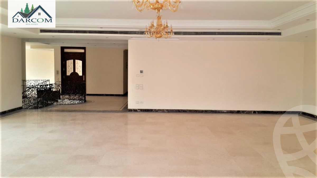 https://aqarmap.com.eg/en/listing/3592021-for-rent-cairo-new-cairo-ltjm-lkhms-el-choueifat-al-shouyfat-st