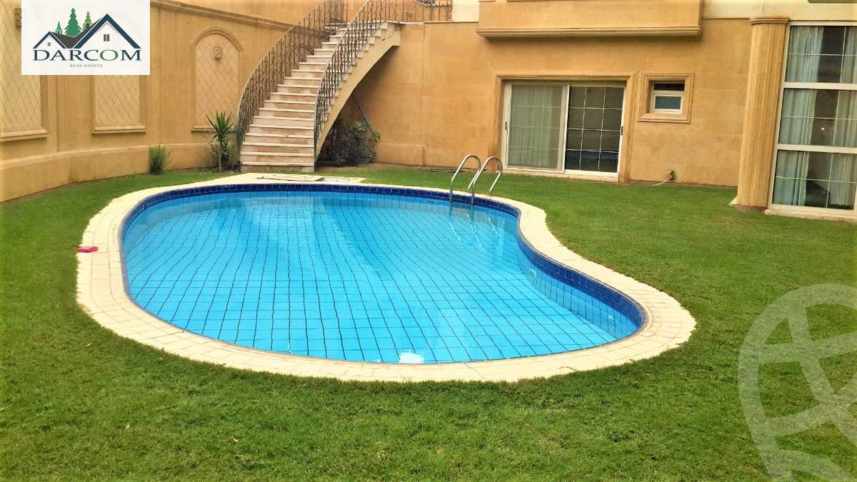 https://aqarmap.com.eg/en/listing/3592021-for-rent-cairo-new-cairo-ltjm-lkhms-el-choueifat-al-shouyfat-st