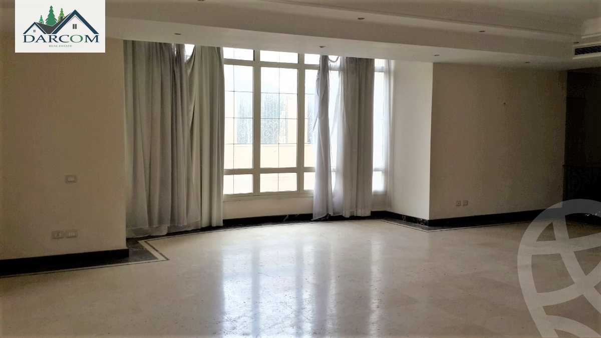 https://aqarmap.com.eg/en/listing/3592021-for-rent-cairo-new-cairo-ltjm-lkhms-el-choueifat-al-shouyfat-st