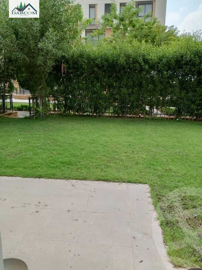 https://aqarmap.com.eg/en/listing/3597657-for-rent-cairo-new-cairo-compounds-eastown