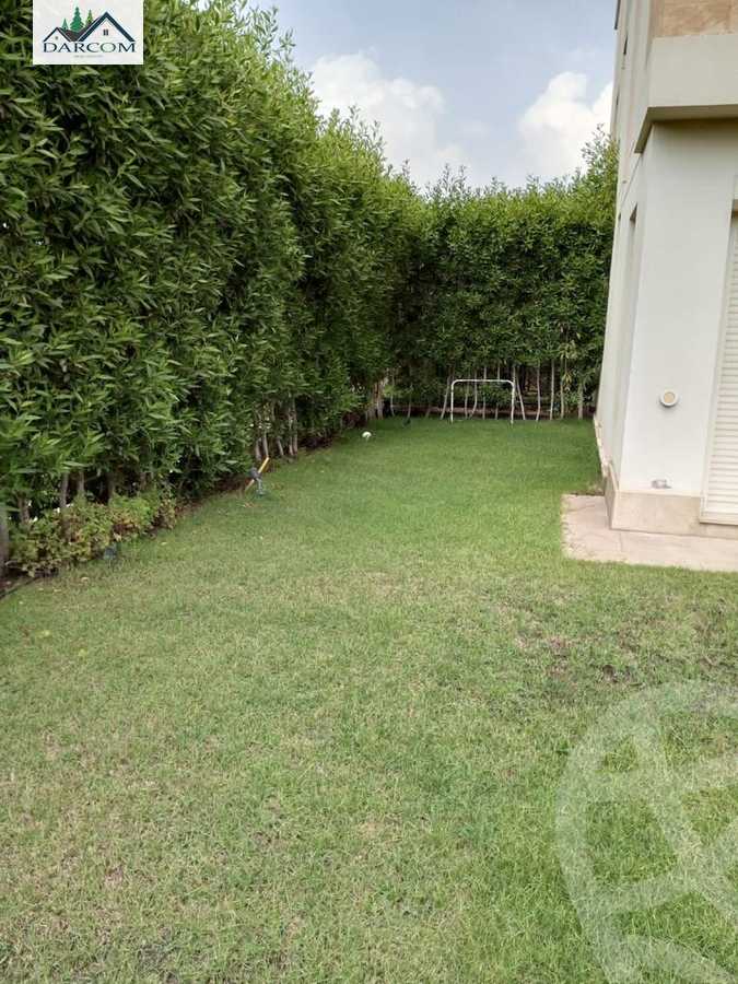 https://aqarmap.com.eg/en/listing/3597657-for-rent-cairo-new-cairo-compounds-eastown