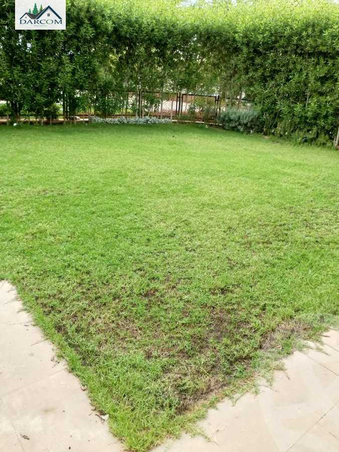 https://aqarmap.com.eg/en/listing/3597657-for-rent-cairo-new-cairo-compounds-eastown