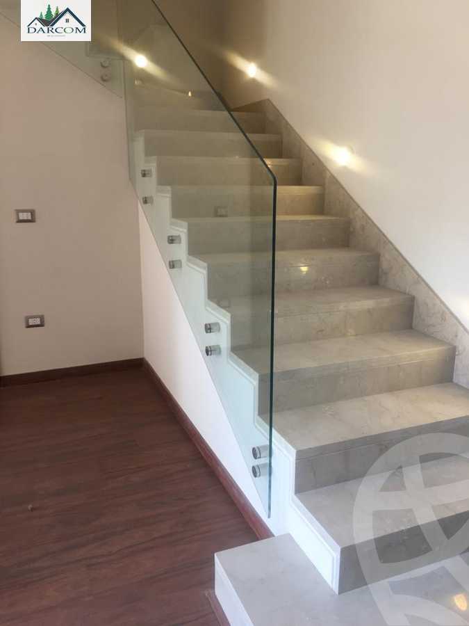https://aqarmap.com.eg/en/listing/3597657-for-rent-cairo-new-cairo-compounds-eastown