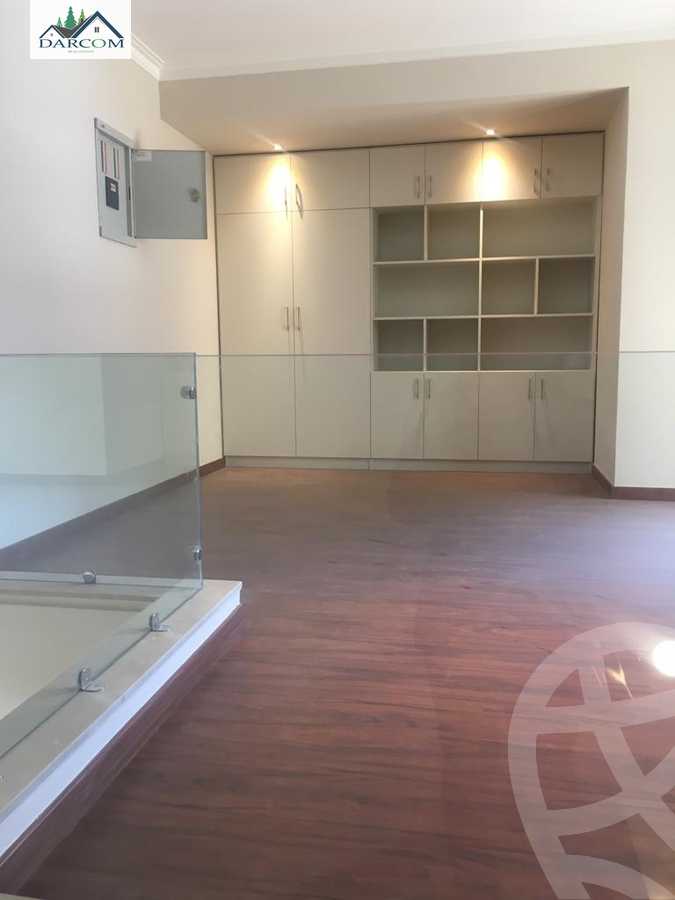 https://aqarmap.com.eg/en/listing/3597657-for-rent-cairo-new-cairo-compounds-eastown