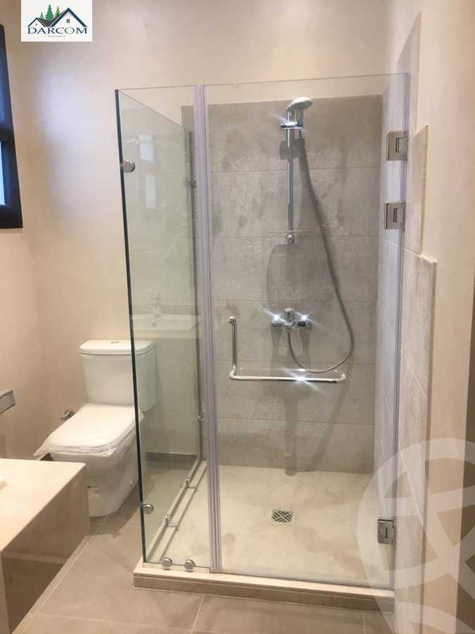 https://aqarmap.com.eg/en/listing/3597657-for-rent-cairo-new-cairo-compounds-eastown