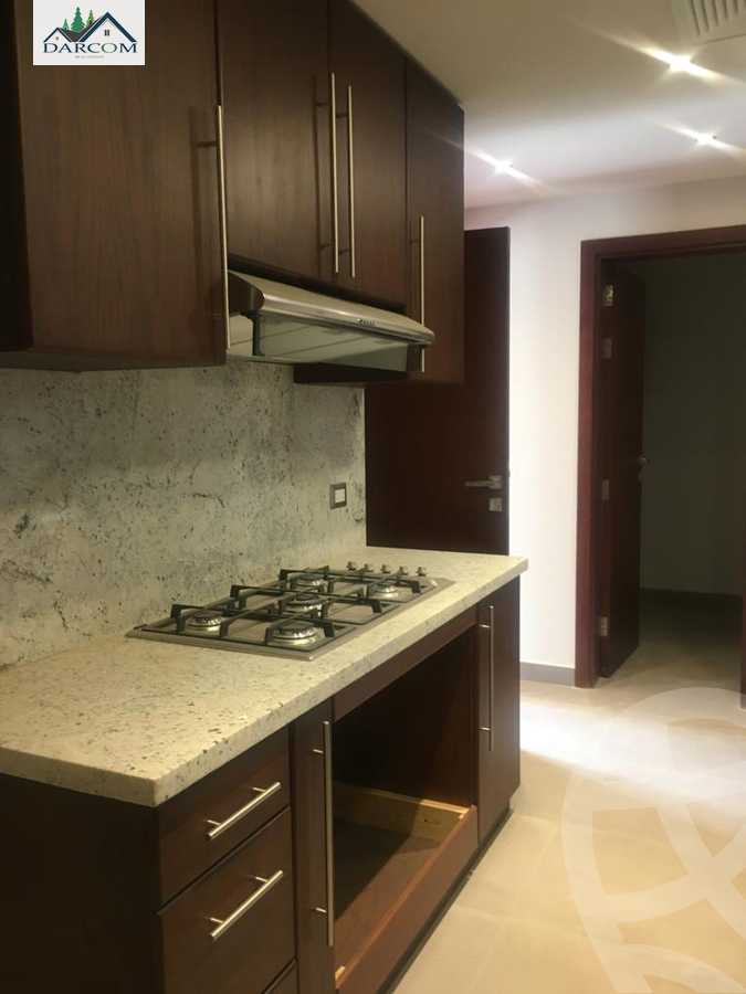https://aqarmap.com.eg/en/listing/3597657-for-rent-cairo-new-cairo-compounds-eastown