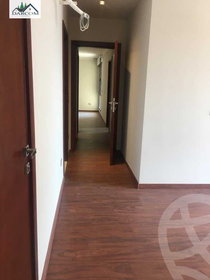 https://aqarmap.com.eg/en/listing/3597657-for-rent-cairo-new-cairo-compounds-eastown
