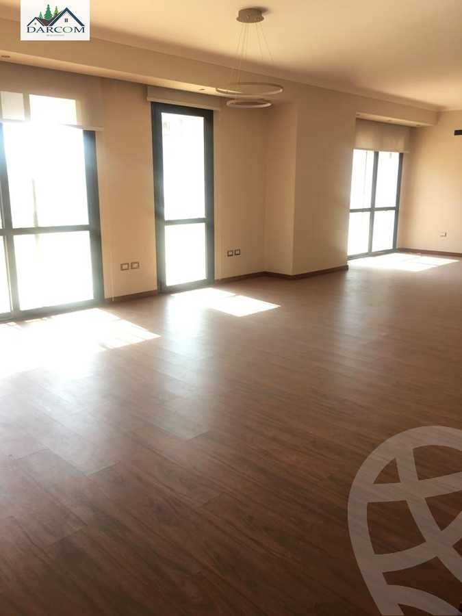 https://aqarmap.com.eg/en/listing/3597657-for-rent-cairo-new-cairo-compounds-eastown