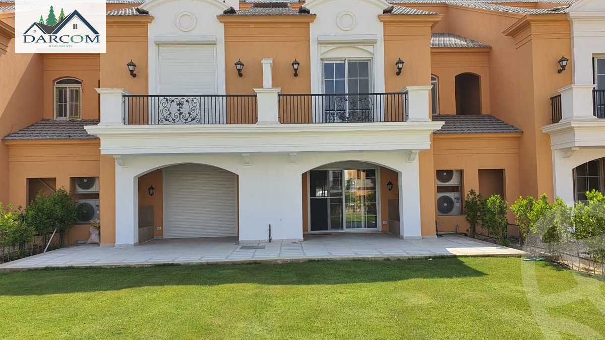 https://aqarmap.com.eg/ar/listing/3600579-for-rent-cairo-new-cairo-compounds-layan-residence