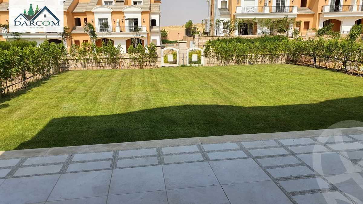 https://aqarmap.com.eg/ar/listing/3600579-for-rent-cairo-new-cairo-compounds-layan-residence