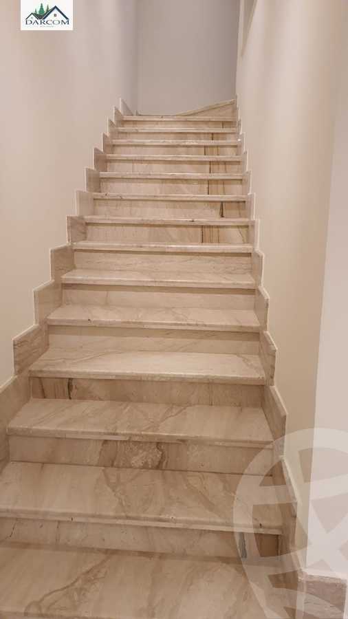 https://aqarmap.com.eg/ar/listing/3600579-for-rent-cairo-new-cairo-compounds-layan-residence