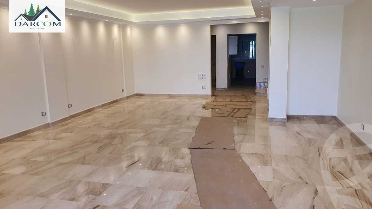 https://aqarmap.com.eg/ar/listing/3600579-for-rent-cairo-new-cairo-compounds-layan-residence