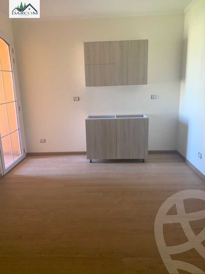 https://aqarmap.com.eg/ar/listing/3600579-for-rent-cairo-new-cairo-compounds-layan-residence