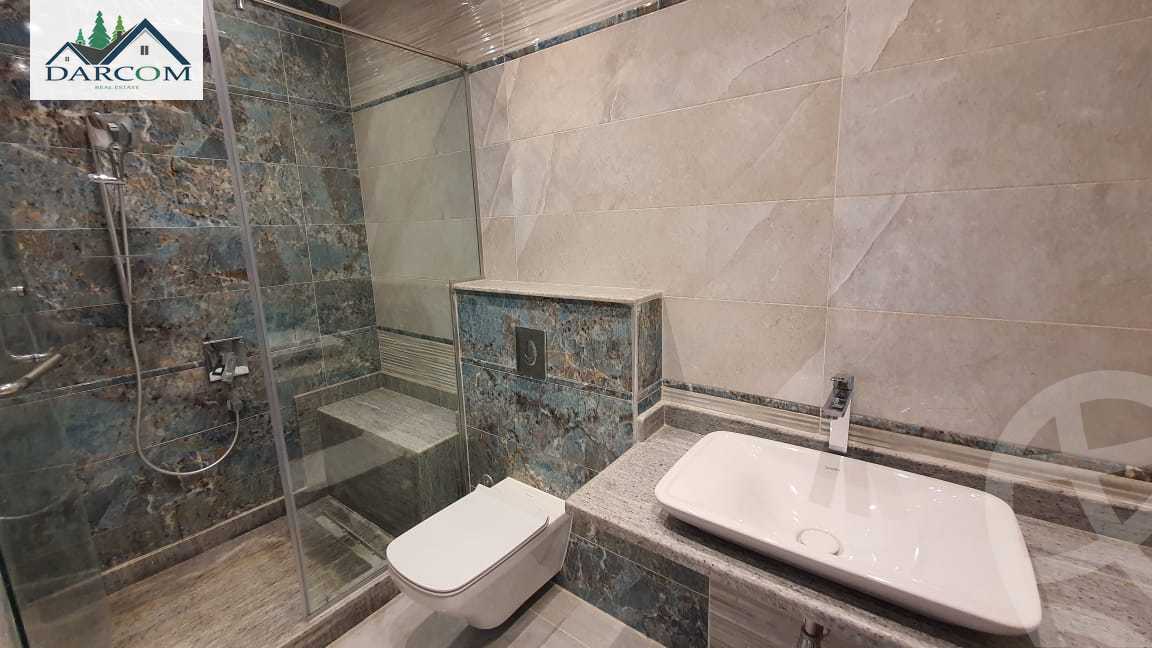 https://aqarmap.com.eg/ar/listing/3600579-for-rent-cairo-new-cairo-compounds-layan-residence
