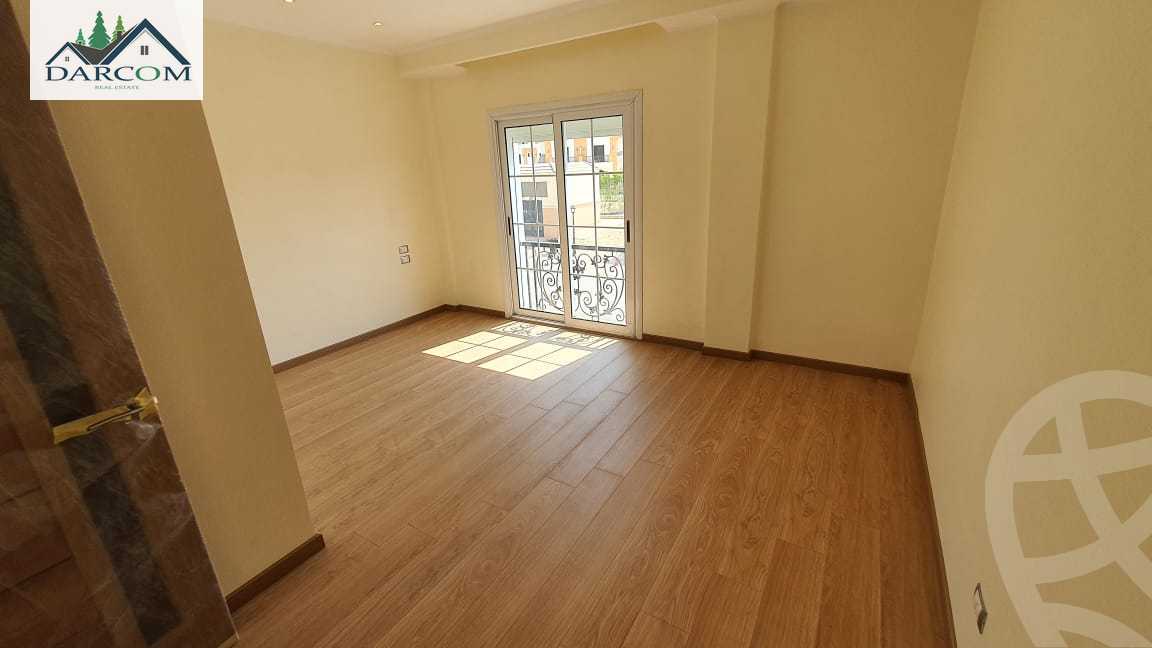 https://aqarmap.com.eg/ar/listing/3600579-for-rent-cairo-new-cairo-compounds-layan-residence