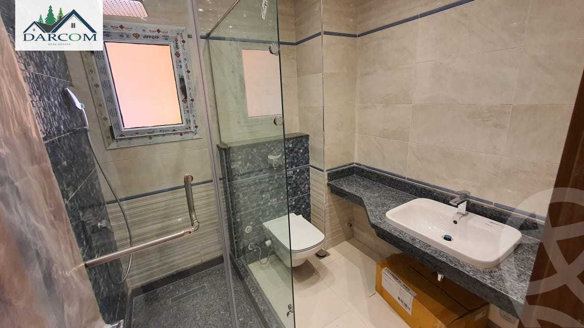 https://aqarmap.com.eg/ar/listing/3600579-for-rent-cairo-new-cairo-compounds-layan-residence