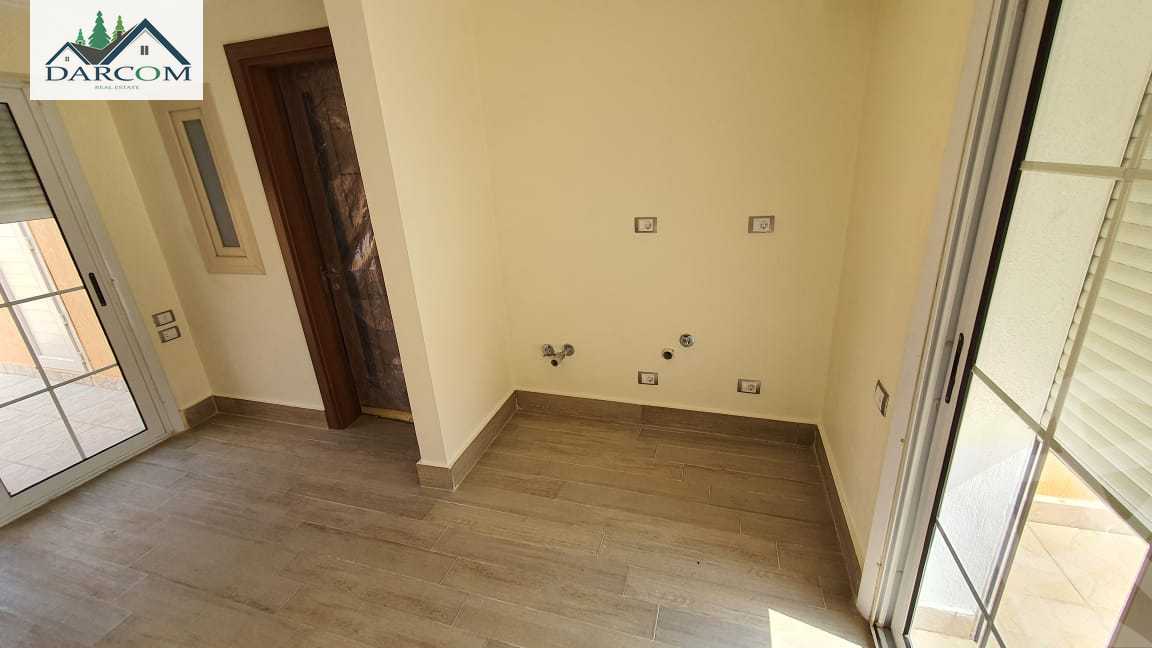 https://aqarmap.com.eg/ar/listing/3600579-for-rent-cairo-new-cairo-compounds-layan-residence