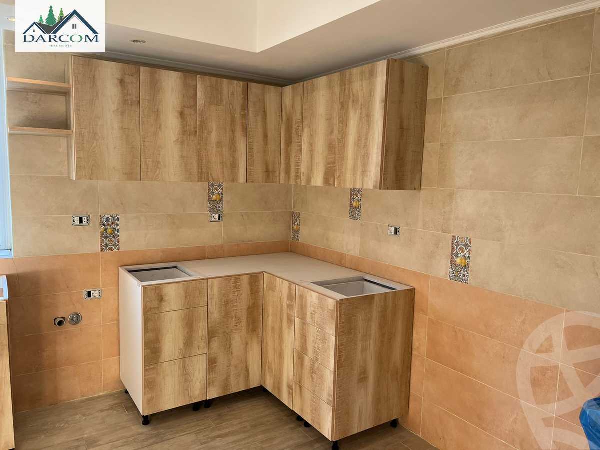 https://aqarmap.com.eg/ar/listing/3600579-for-rent-cairo-new-cairo-compounds-layan-residence