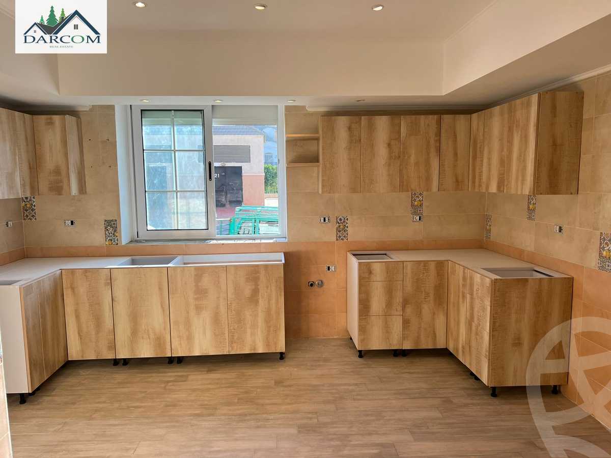 https://aqarmap.com.eg/ar/listing/3600579-for-rent-cairo-new-cairo-compounds-layan-residence