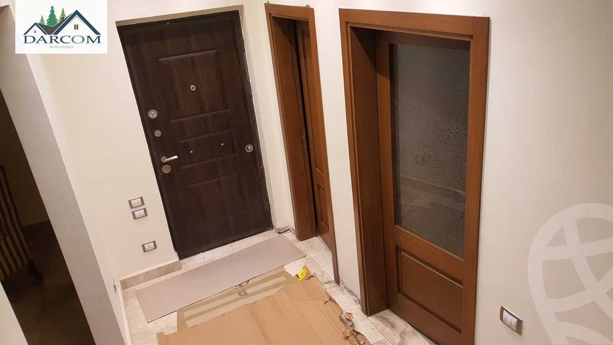 https://aqarmap.com.eg/ar/listing/3600579-for-rent-cairo-new-cairo-compounds-layan-residence