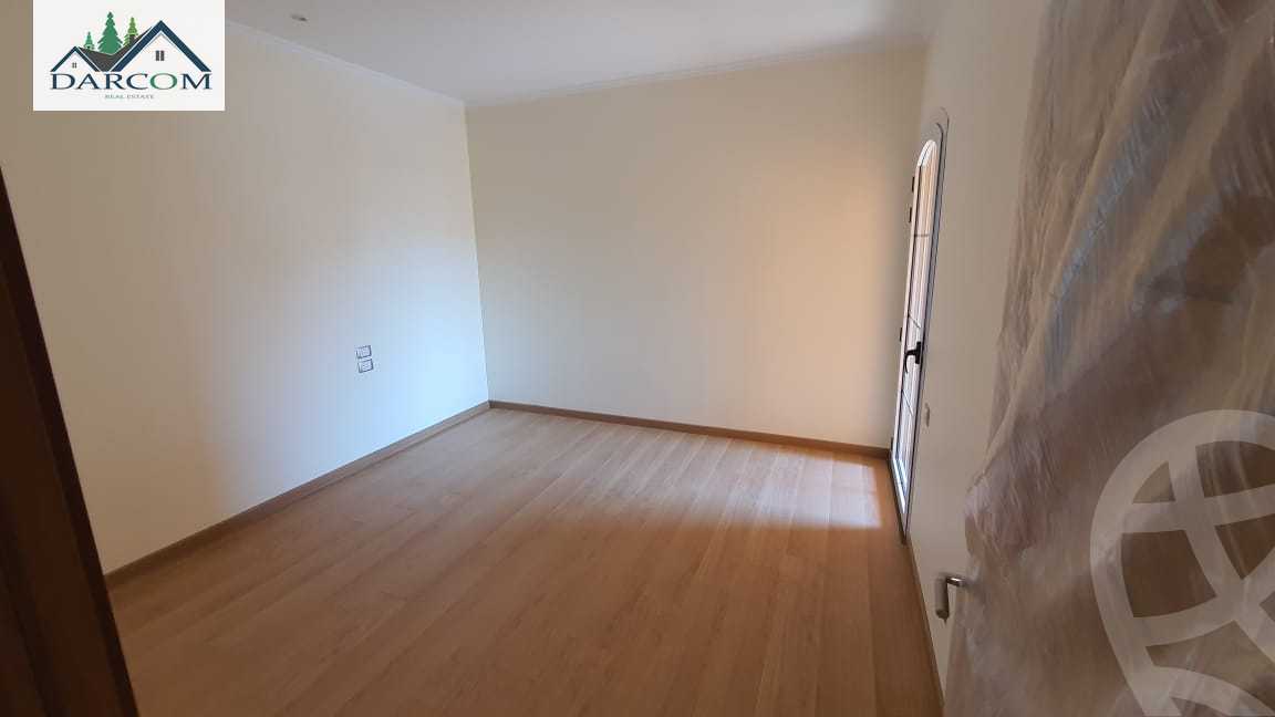 https://aqarmap.com.eg/ar/listing/3600579-for-rent-cairo-new-cairo-compounds-layan-residence