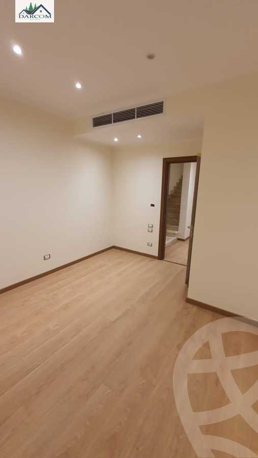 https://aqarmap.com.eg/ar/listing/3600579-for-rent-cairo-new-cairo-compounds-layan-residence