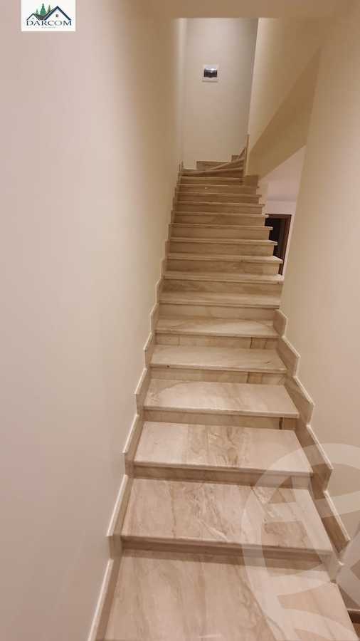 https://aqarmap.com.eg/ar/listing/3600579-for-rent-cairo-new-cairo-compounds-layan-residence