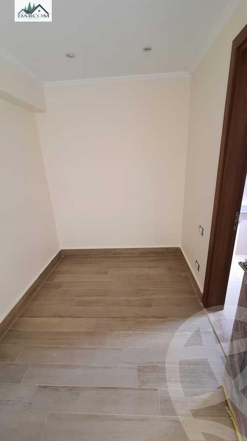 https://aqarmap.com.eg/ar/listing/3600579-for-rent-cairo-new-cairo-compounds-layan-residence