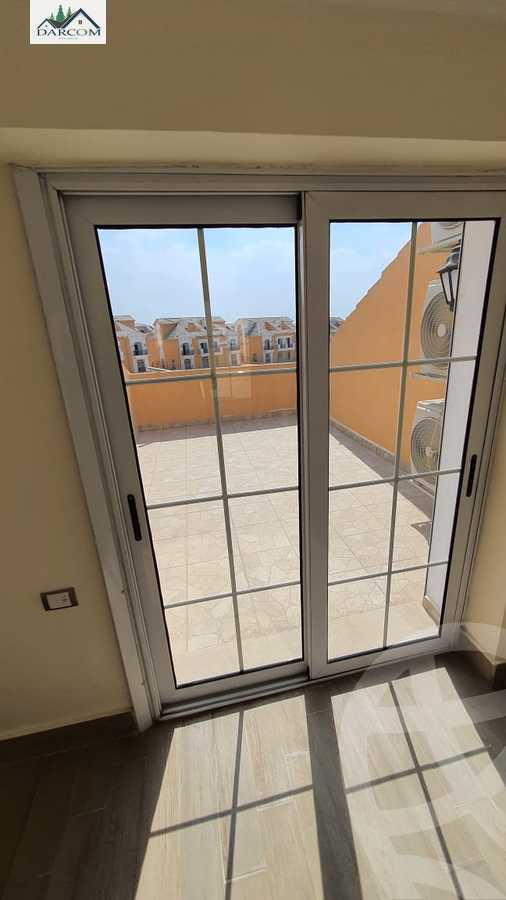 https://aqarmap.com.eg/ar/listing/3600579-for-rent-cairo-new-cairo-compounds-layan-residence