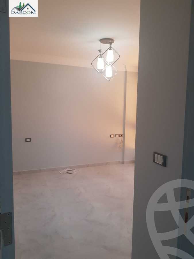 https://aqarmap.com.eg/ar/listing/3602545-for-rent-cairo-new-cairo-compounds-azad