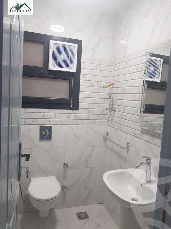 https://aqarmap.com.eg/ar/listing/3602545-for-rent-cairo-new-cairo-compounds-azad