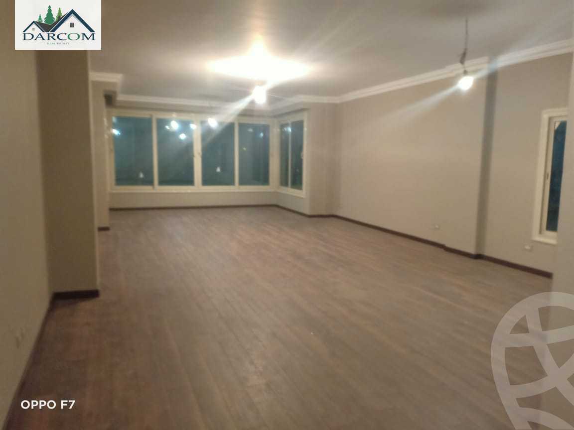 https://aqarmap.com.eg/en/listing/3602648-for-rent-cairo-new-cairo-el-narges-el-narges-omarat-abdallah-el-nadim-st