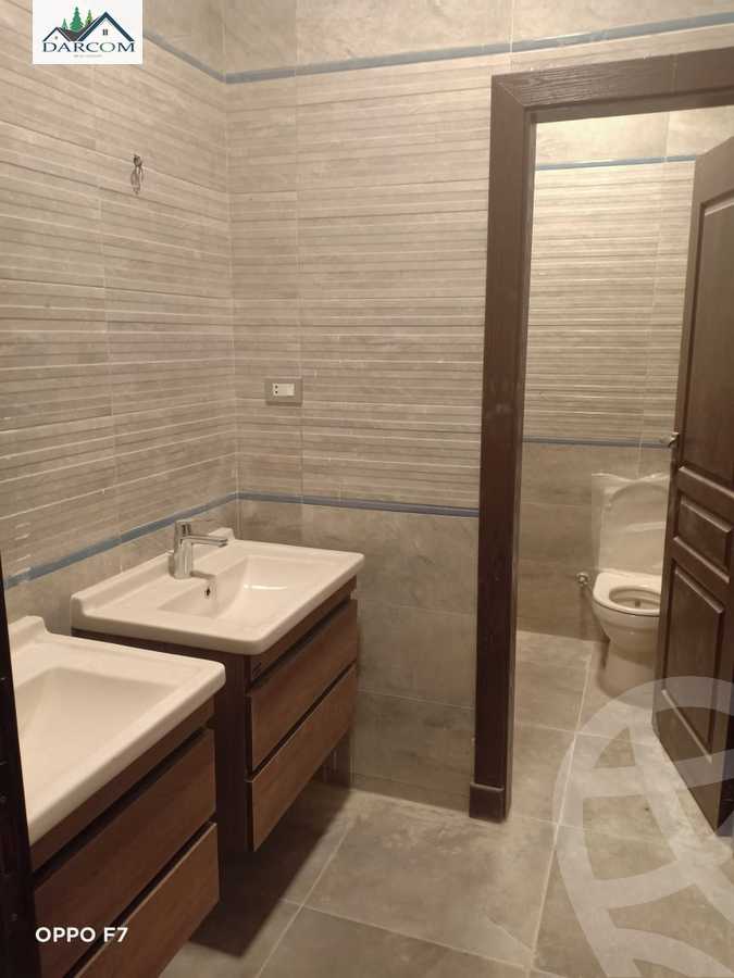 https://aqarmap.com.eg/en/listing/3602648-for-rent-cairo-new-cairo-el-narges-el-narges-omarat-abdallah-el-nadim-st