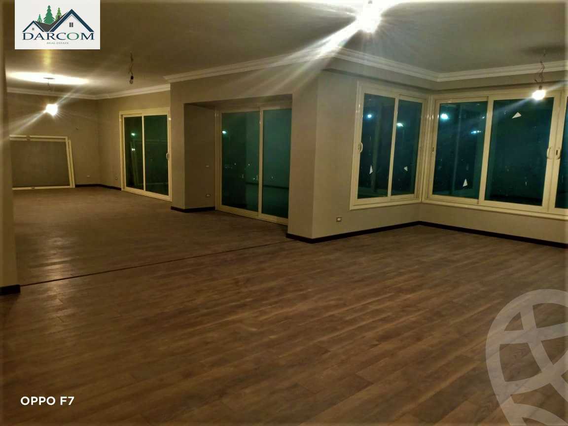 https://aqarmap.com.eg/en/listing/3602648-for-rent-cairo-new-cairo-el-narges-el-narges-omarat-abdallah-el-nadim-st