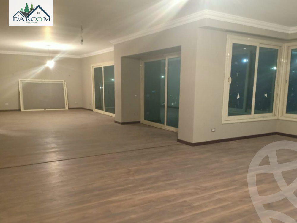 https://aqarmap.com.eg/en/listing/3602648-for-rent-cairo-new-cairo-el-narges-el-narges-omarat-abdallah-el-nadim-st